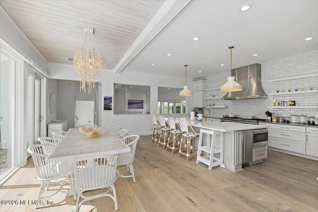 352 PONTE VEDRA Boulevard, Ponte Vedra Beach, FL 32082