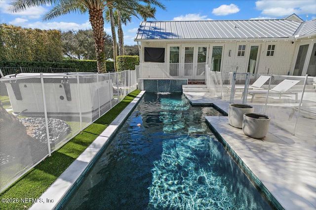 352 PONTE VEDRA Boulevard, Ponte Vedra Beach, FL 32082