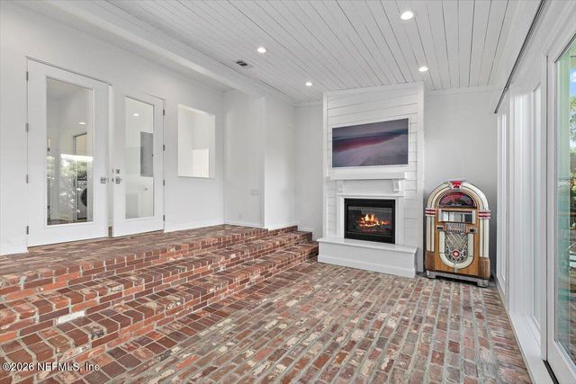 352 PONTE VEDRA Boulevard, Ponte Vedra Beach, FL 32082