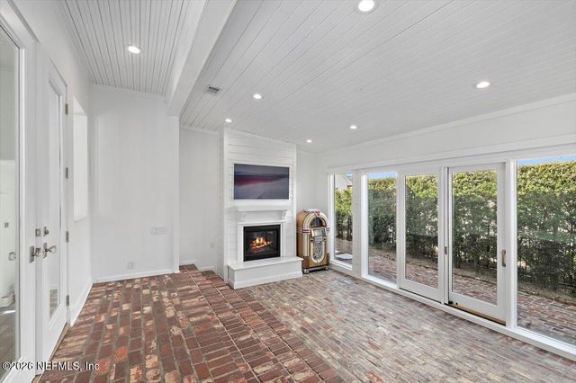 352 PONTE VEDRA Boulevard, Ponte Vedra Beach, FL 32082