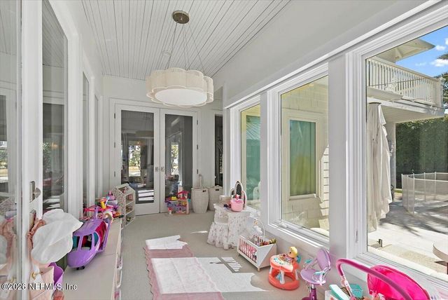 352 PONTE VEDRA Boulevard, Ponte Vedra Beach, FL 32082