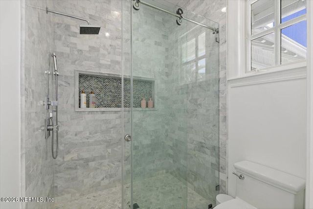 352 PONTE VEDRA Boulevard, Ponte Vedra Beach, FL 32082