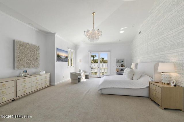 352 PONTE VEDRA Boulevard, Ponte Vedra Beach, FL 32082