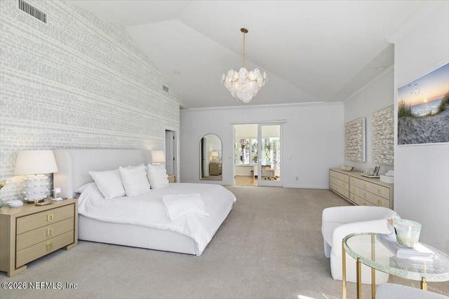 352 PONTE VEDRA Boulevard, Ponte Vedra Beach, FL 32082