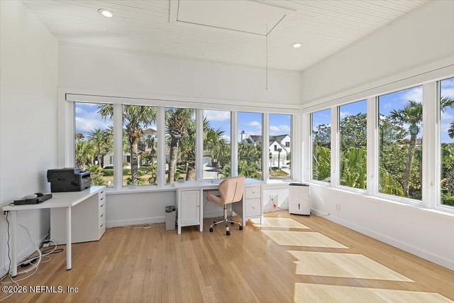 352 PONTE VEDRA Boulevard, Ponte Vedra Beach, FL 32082