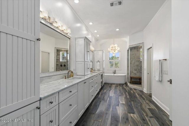 352 PONTE VEDRA Boulevard, Ponte Vedra Beach, FL 32082