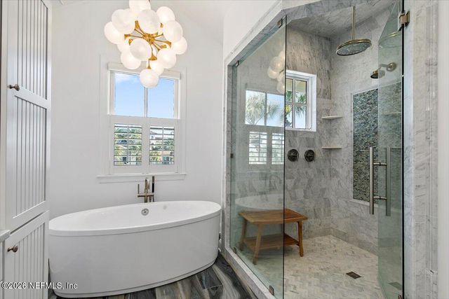 352 PONTE VEDRA Boulevard, Ponte Vedra Beach, FL 32082