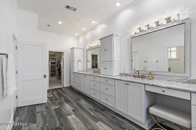 352 PONTE VEDRA Boulevard, Ponte Vedra Beach, FL 32082