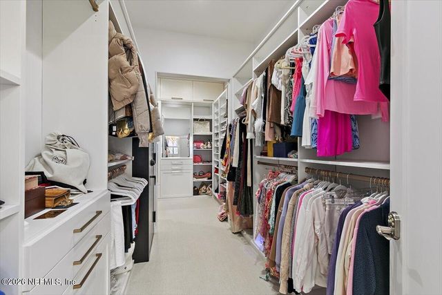 352 PONTE VEDRA Boulevard, Ponte Vedra Beach, FL 32082