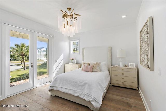 352 PONTE VEDRA Boulevard, Ponte Vedra Beach, FL 32082