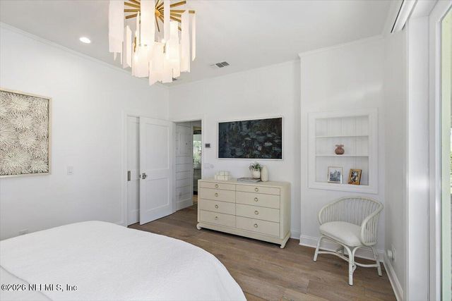 352 PONTE VEDRA Boulevard, Ponte Vedra Beach, FL 32082