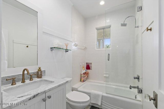 352 PONTE VEDRA Boulevard, Ponte Vedra Beach, FL 32082