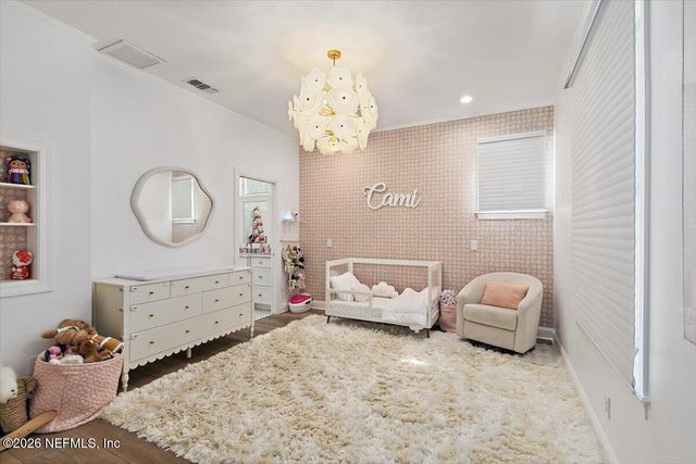 352 PONTE VEDRA Boulevard, Ponte Vedra Beach, FL 32082