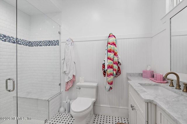 352 PONTE VEDRA Boulevard, Ponte Vedra Beach, FL 32082