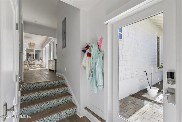 352 PONTE VEDRA Boulevard, Ponte Vedra Beach, FL 32082