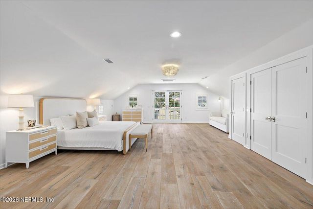 352 PONTE VEDRA Boulevard, Ponte Vedra Beach, FL 32082