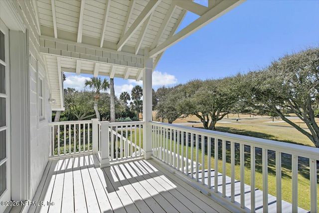 352 PONTE VEDRA Boulevard, Ponte Vedra Beach, FL 32082