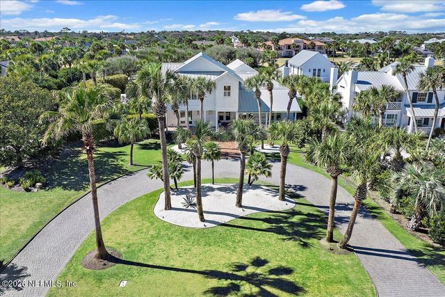 352 PONTE VEDRA Boulevard, Ponte Vedra Beach, FL 32082