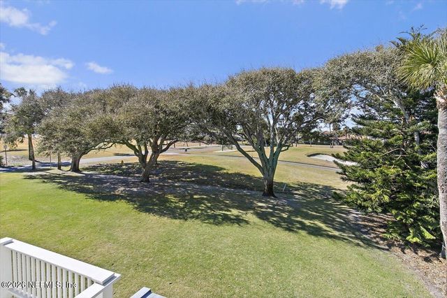 352 PONTE VEDRA Boulevard, Ponte Vedra Beach, FL 32082