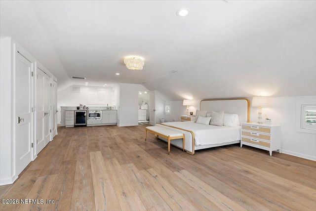 352 PONTE VEDRA Boulevard, Ponte Vedra Beach, FL 32082