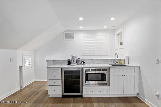 352 PONTE VEDRA Boulevard, Ponte Vedra Beach, FL 32082