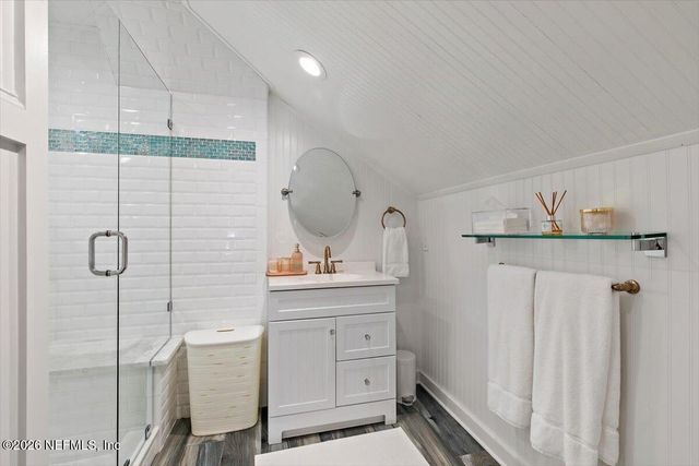 352 PONTE VEDRA Boulevard, Ponte Vedra Beach, FL 32082