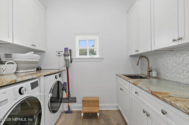 352 PONTE VEDRA Boulevard, Ponte Vedra Beach, FL 32082