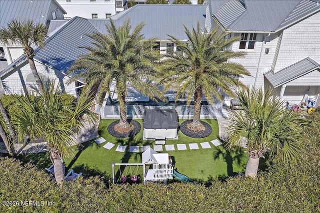 352 PONTE VEDRA Boulevard, Ponte Vedra Beach, FL 32082