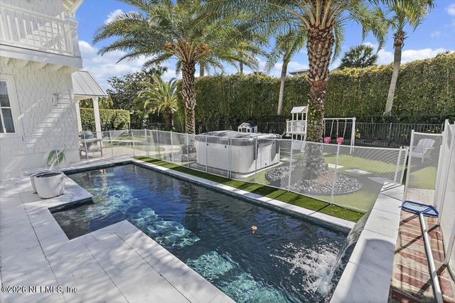 352 PONTE VEDRA Boulevard, Ponte Vedra Beach, FL 32082