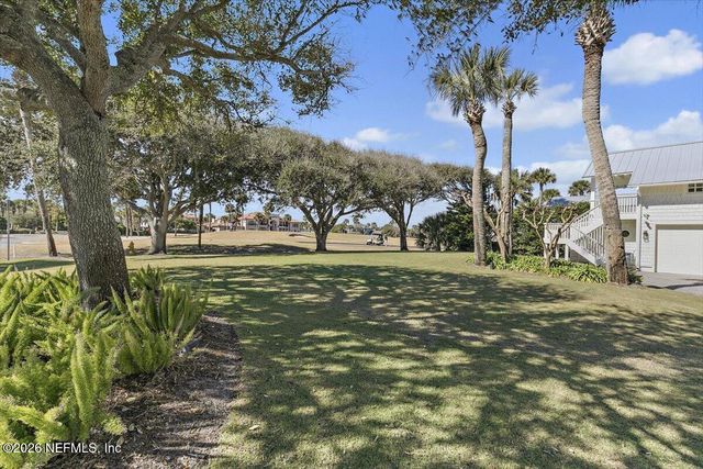 352 PONTE VEDRA Boulevard, Ponte Vedra Beach, FL 32082
