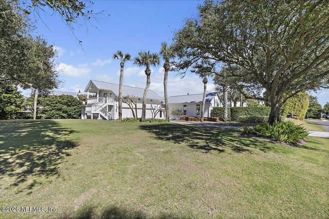 352 PONTE VEDRA Boulevard, Ponte Vedra Beach, FL 32082