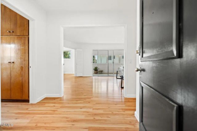 485 S Madison Avenue 7, Pasadena, CA 91101