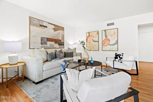 485 S Madison Avenue 7, Pasadena, CA 91101