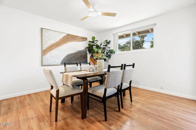 485 S Madison Avenue 7, Pasadena, CA 91101