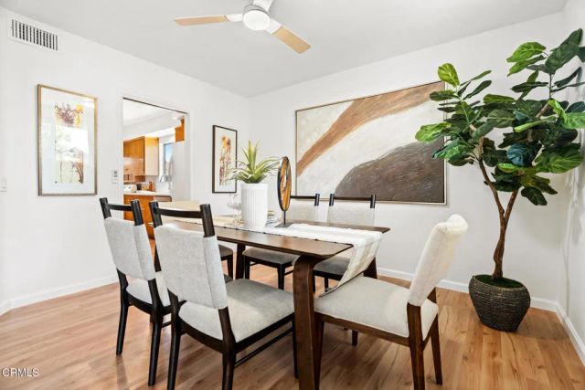 485 S Madison Avenue 7, Pasadena, CA 91101