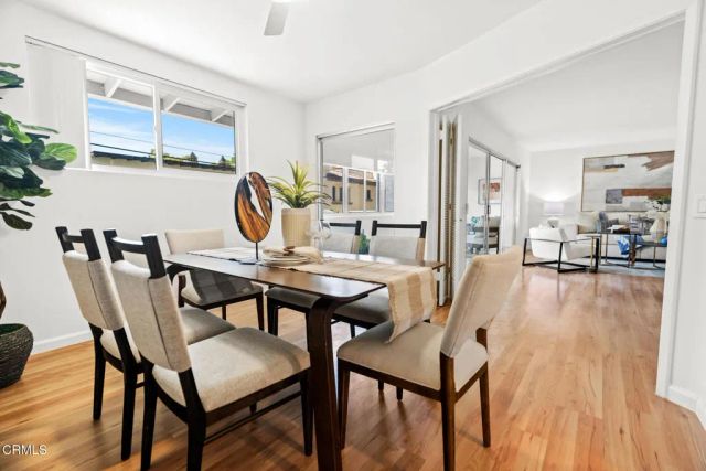 485 S Madison Avenue 7, Pasadena, CA 91101