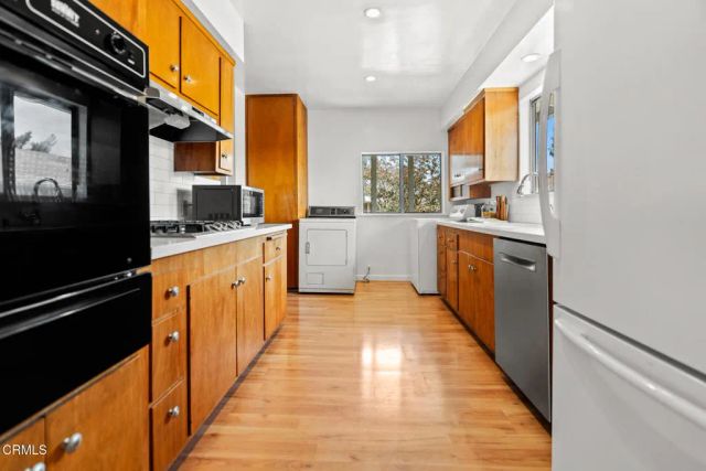 485 S Madison Avenue 7, Pasadena, CA 91101
