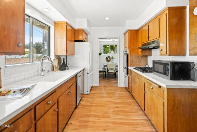 485 S Madison Avenue 7, Pasadena, CA 91101