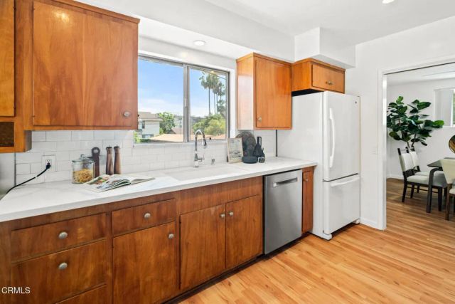 485 S Madison Avenue 7, Pasadena, CA 91101
