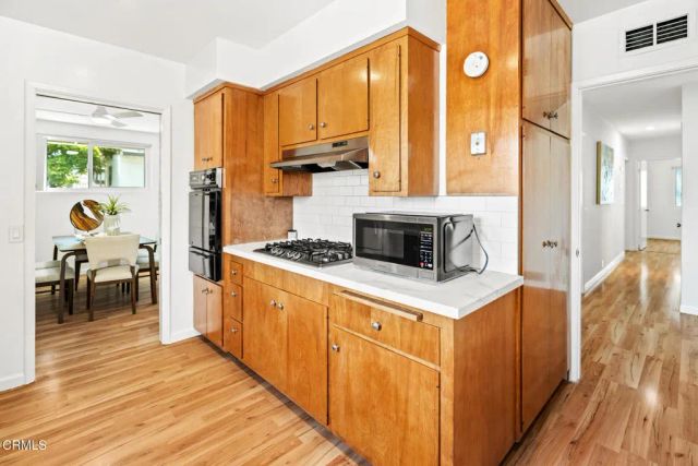 485 S Madison Avenue 7, Pasadena, CA 91101