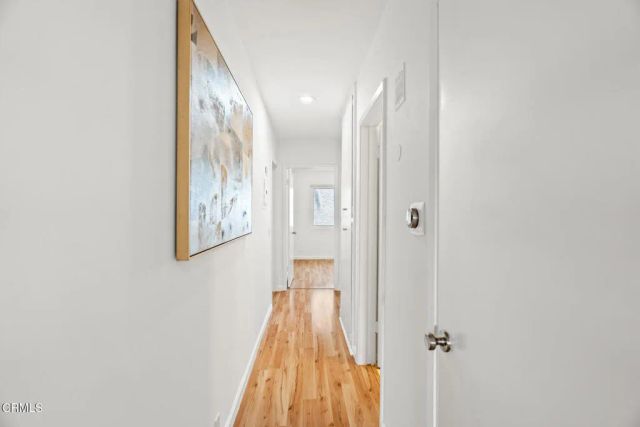 485 S Madison Avenue 7, Pasadena, CA 91101