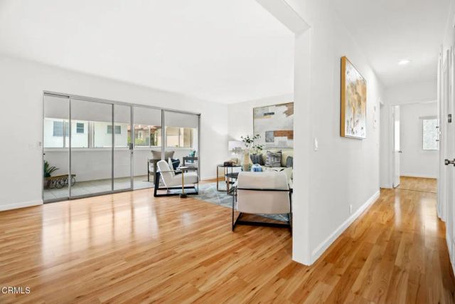 485 S Madison Avenue 7, Pasadena, CA 91101