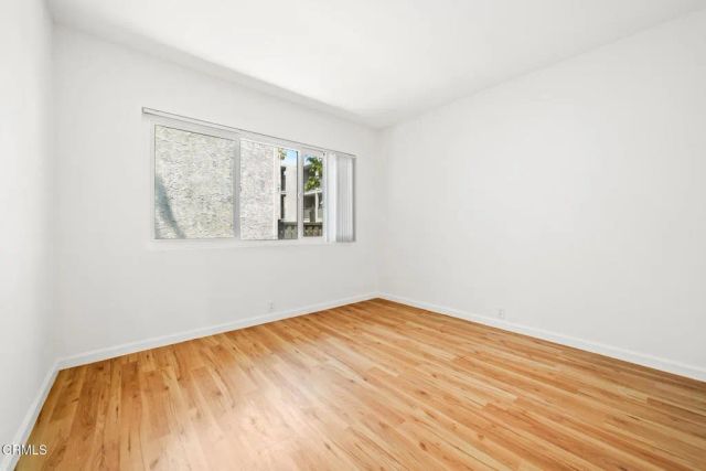 485 S Madison Avenue 7, Pasadena, CA 91101