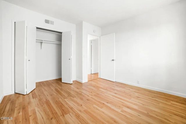 485 S Madison Avenue 7, Pasadena, CA 91101
