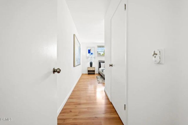 485 S Madison Avenue 7, Pasadena, CA 91101