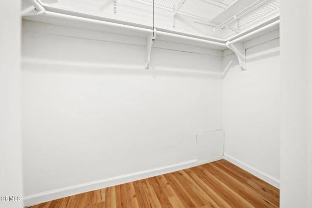 485 S Madison Avenue 7, Pasadena, CA 91101
