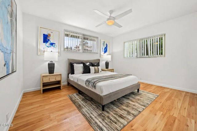 485 S Madison Avenue 7, Pasadena, CA 91101
