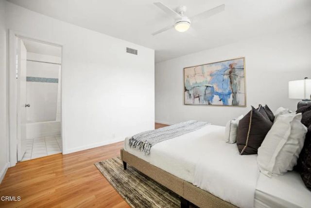 485 S Madison Avenue 7, Pasadena, CA 91101