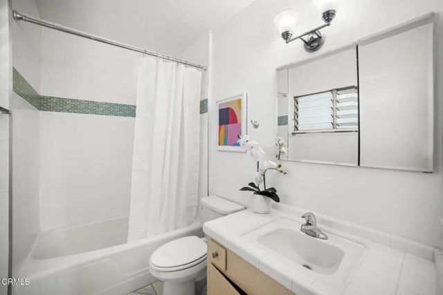 485 S Madison Avenue 7, Pasadena, CA 91101