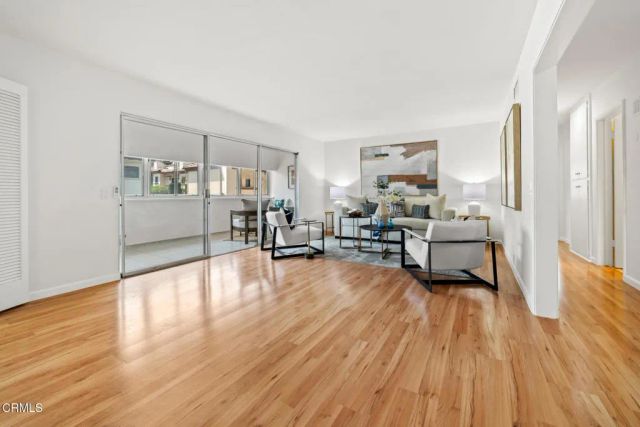 485 S Madison Avenue 7, Pasadena, CA 91101